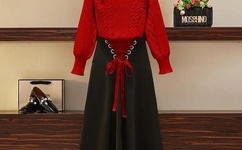 优衣库视频种子百度云